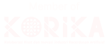 Member of KORIKA