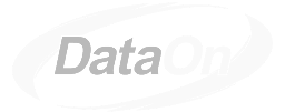 Cloud Partner