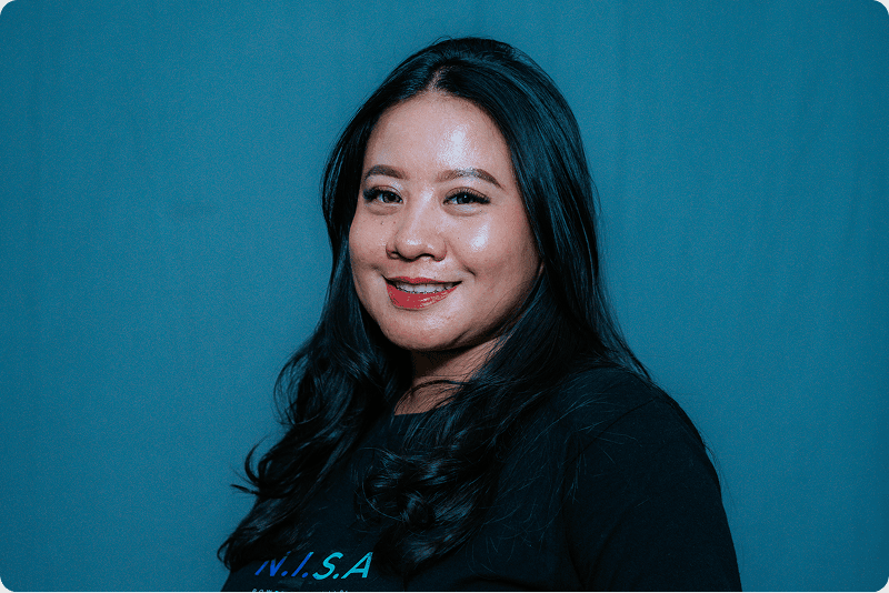 Aliya Nur Afifah