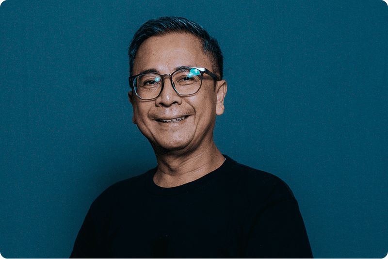 Martua Sitompul