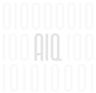 AIQ