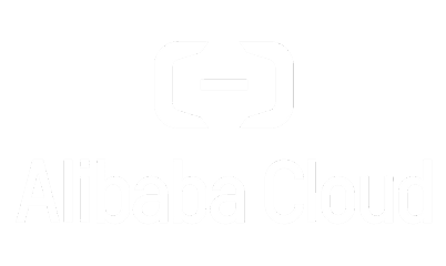 Alibaba Cloud
