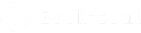 GoVirtual