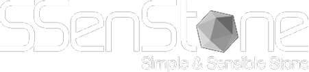 SSenStone
