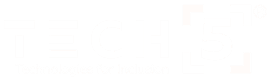 Tech5 (Technologies for Inclusion)