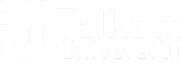 Telkom University