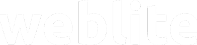 Weblite